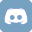 discord logo